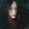 Bùi Tuyết Băng - @wilsonmaritza - TikTok