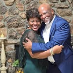 Maritza A Wilson - @mariw1956 - Instagram