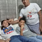 Maritza Wilson - Facebook