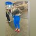 Maritza Wilson - Facebook