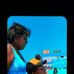 Maritza Wilson - Facebook