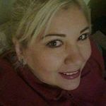 Maritza Wilson - @maritza.wilson.524 - Instagram