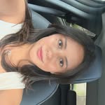 Maritza Wilson - @maritzawilson_ - Instagram