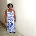 Maritza Wilson - Facebook