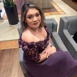 Maritza Wilson - @maritzawa - Instagram