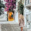 Maritza Wilson - @maritza.wilson3 - TikTok