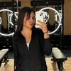 Maritza Wilson - @maritzawilson - TikTok