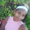 Maritza Wilson González - @maritza.wilson.go - TikTok