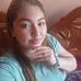 Maritza Wilson Olan - Facebook