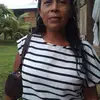 maritzawilson427 - @maritzawilson427 - TikTok