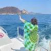 maritzawilsonalej - @mwa14049 - TikTok