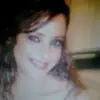 Maruka - @maritzawilson7 - TikTok