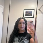 Maritza 🌷 - @maritza__yepez - Instagram