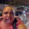 Maritza - @maritzayepezz - TikTok