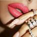 Maritza Rubalcava Yepez - Facebook