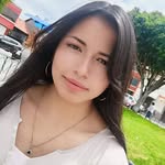 Maritza Yépez - @maritza.yepez.71 - Instagram