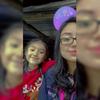 Maritza Yepez - @maritzayepez3 - TikTok