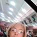 Maritza Yepez - Facebook