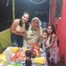 Maritza Yepez - Facebook