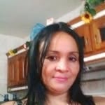 Maritza Yepez - @maritza.yepez.716 - Instagram