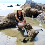 Maritza Yépez - @maritza.yepez.35 - Instagram