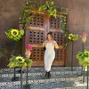 Maritza Yepez - @maritzayepez6 - TikTok