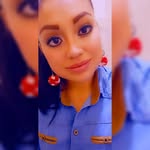 Maritza Yepez - @maritza.yepez.733 - Instagram