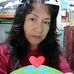 Maritza Yepez - Facebook