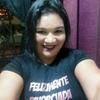 Maritza Yepez - @maritza.yepez6 - TikTok