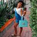 Maritza Yepez - Facebook