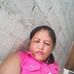 Maritza Yepez - Facebook