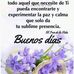 Maritza Yepez - Facebook