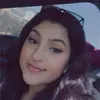 maritzayepez27 - @maritzayepez27 - TikTok