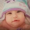 mary - @maritzayepez179 - TikTok