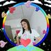 Yuli Maritza Rodríguez Yepez - Facebook