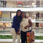 Maritza Cuesta - @cuestayoungmaritza - Instagram