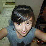 Maritza R - @maritza_youngwild - Instagram