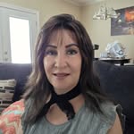 Maritza Young - @maritza1116young - Instagram