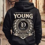 Maritza Young - @maritza_young76 - Instagram