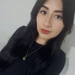 Maritza Young - @maritza_young_ - Instagram