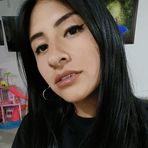 Maritza Young - Facebook