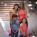 Maritza Young - Facebook
