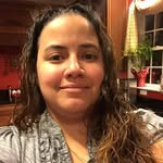Maritza Young - @mtigger2002 - Instagram