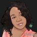 Maritza Young - Facebook