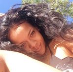 Maritza Young - Facebook