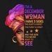 Maritza Young - Facebook