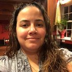Maritza Young - Facebook
