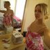 Maritza Young - Facebook