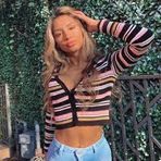 Maritza Young - Facebook
