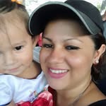 Maribel Ismara Zeledon - @maritza.zeledon.77 - Instagram